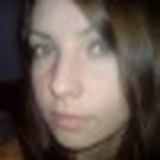 Вика Хома, Донецк