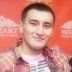 Мадияр Альжанов, 10.07.1989, Астана