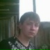 Evgen Oo, 26.06.1988, Екатеринбург