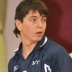 Алексей Мельников, 26.05.1987, Ростов-на-Дону
