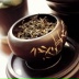 Nice Tea, 02.06, Минск