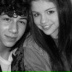 Nick Jonas, 16.09.1992, Lower Texas