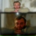 Павел Рогачёв, 15.04, Новокузнецк