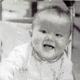 Лев Юн, 13.01.1989