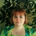 Олюшка Новикова, 03.06, Вязьма