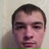 Дмитрий Смирнов, 13.12.1987, Екатеринбург