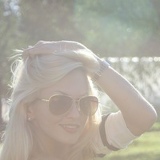 Julia Piterskaya, 14.08, Санкт-Петербург