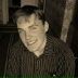 Алексей Сучков, 29.03.1989, Владимир