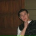 Mihail Arsov, 06.05.1993, Штип
