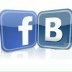 Vkontake Facebook