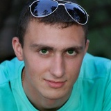 Veaceslav Gorobneac, 18.03, Кишинев