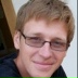 Дмитрий Фурманов, 26.05.1982, Житомир