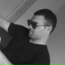 Anar Ismayilov, 23.08.1990, Баку