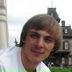 Николай Соколов, 20.04.1979, Голицыно