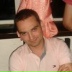 Дмитрий Комисарук, 08.02.1985, Киев