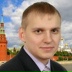 Дмитрий Тюренков, 03.05.1986, Долгопрудный