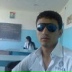 Tebriz Mingecevirli, 01.02.1994