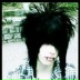Chris Chaos, 07.03.1990, Нарва
