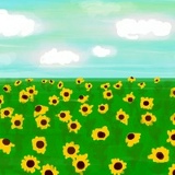 Гульнара Валиуллина, Казань