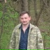 Сергей Немыченков, Калуга