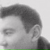 Бахадир Кулдашев, 26.08.1990, Бишкек