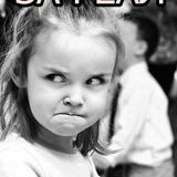 Гена Букин, 22.08.1992, Москва