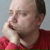 Михаил Кобозев, 14.12.1975, Санкт-Петербург