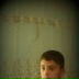 Бахрус Амиров, 28.02.1995, Мурманск