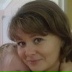 Алёна Рощина, 30.10, Череповец