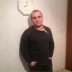 Амил Мамедов, 14.02.1985, Волгоград