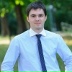 Роман Сидоренко, 19.06, Киев