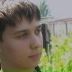 Василий Гребенюк, 23.06.1994, Скадовск