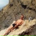 Сергей Коробка, 10.05.1983, Кривой Рог