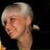 She Oksana, 30.01.1990, Ульяновск