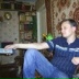 Владимир Ежков, Екатеринбург