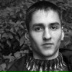 Влад Никитский, 31.08.1987, Москва