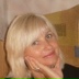 Тамара Ходакова (Михалевич), 20.09, Минск