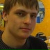 Александр Жернаков, 12.02, Кемерово