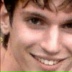 Дмитрий Сергеев, 13.02.1986, Киев