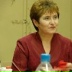 Елена Сентябова, 01.04.1957, Санкт-Петербург