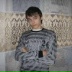 Максим Калашников, 06.08.1997, Тихорецк