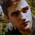 Edward Cullen, 20.11