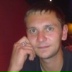 Миша Екимов, 02.09, Новокузнецк
