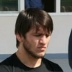 Ахмед Абазов, 04.03, Нарткала