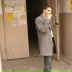 Rafo Grigoryan, 03.10.1944, Ереван
