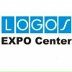 Logos Expocenter, 24.12.1999, Ереван