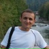 Taras Grytsulyak, 21.10, Ивано-Франковск