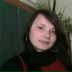 Анютка Яненко, 05.12, Теребовля