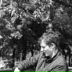 Димон Подмышкин, Москва