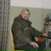 Владимир Алейников, 12.04.1951, Новосибирск